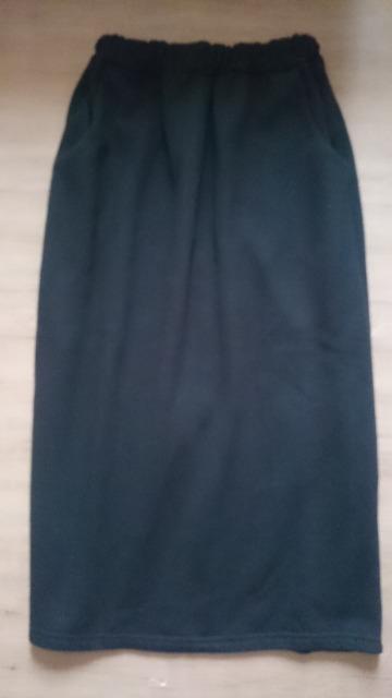 �X�E�F�b�g�nI���C���X�J�[�g�����N�с��u���b�N�� �� �����t�@�b�V������ 