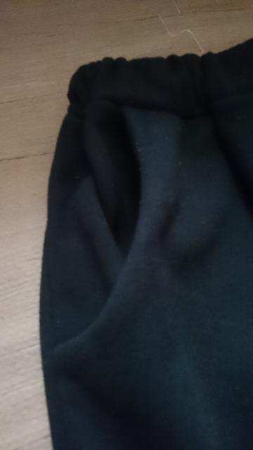 �X�E�F�b�g�nI���C���X�J�[�g�����N�с��u���b�N�� �� �����t�@�b�V������ 