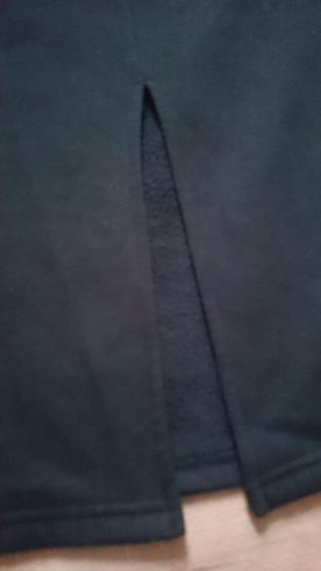 �X�E�F�b�g�nI���C���X�J�[�g�����N�с��u���b�N�� �� �����t�@�b�V������ 