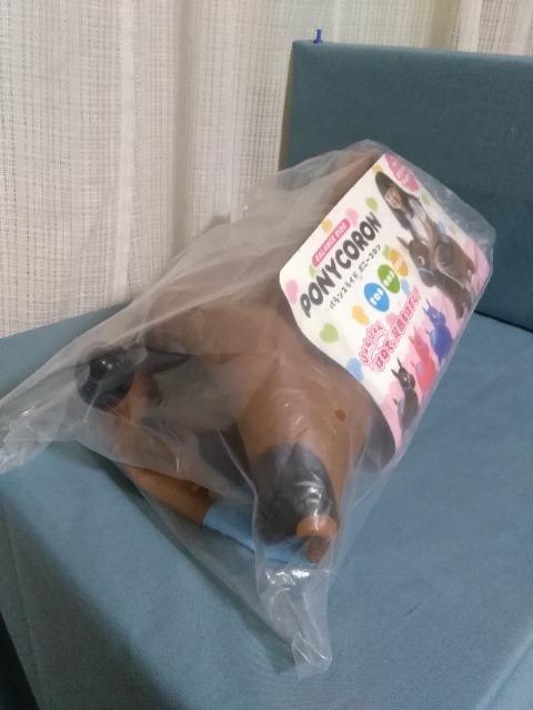 �o�����X�����h�|�j�[�R�����@�u���E�� �� ��������� 