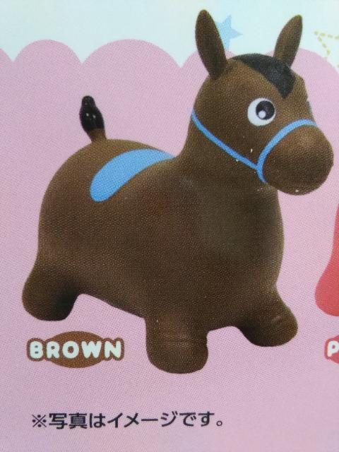 �o�����X�����h�|�j�[�R�����@�u���E�� �� ��������� 