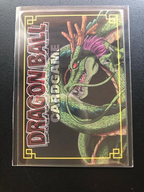 �Q�O�O�S�o���_�C�h���S���{�[���J�|�h�Q�|��/�c-�Q�P�U�E�r�|�f�� �� �A�j��/�R�~�b�N/�L�����N�^�[�� 