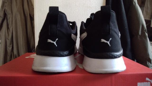 �قڐV�i�X�j�[�J�[ �v�[�} ���ɔ����C�� 26�Z���` �� �u�����h�� 