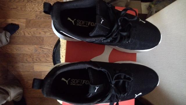 �قڐV�i�X�j�[�J�[ �v�[�} ���ɔ����C�� 26�Z���` �� �u�����h�� 