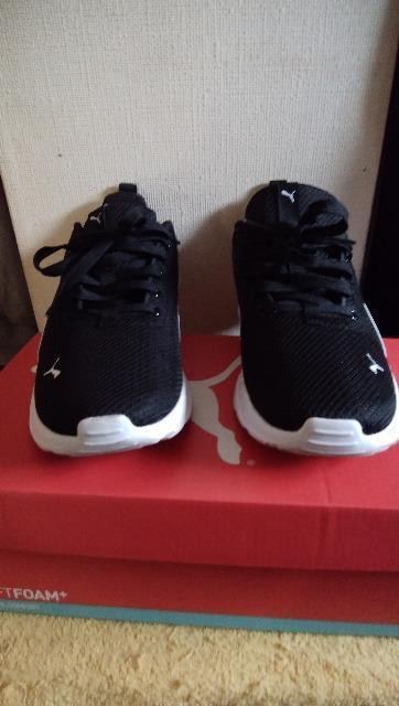 �قڐV�i�X�j�[�J�[ �v�[�} ���ɔ����C�� 26�Z���` �� �u�����h�� 