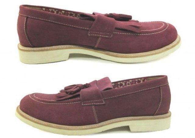 1�~~C270�V�iDEDEs KEN�{�v�L���g�^�b�Z��/���[�t�@�[26�aWINE�� �� �j���t�@�b�V������ 