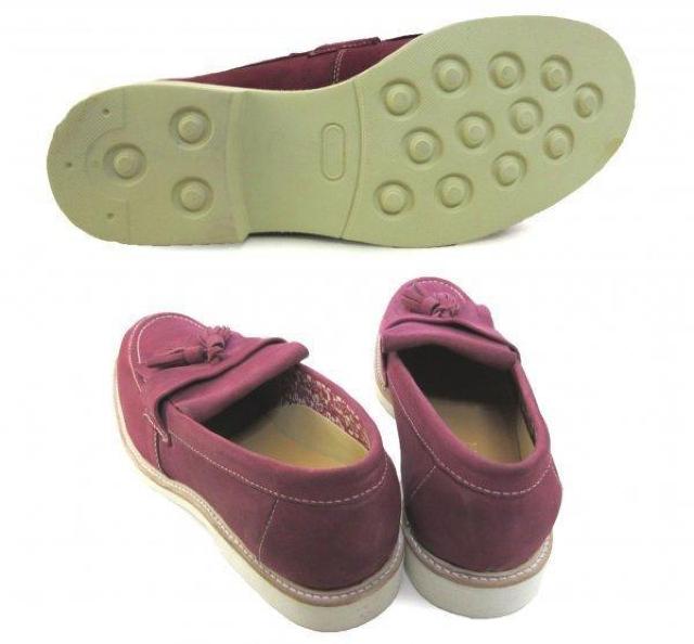 1�~~C270�V�iDEDEs KEN�{�v�L���g�^�b�Z��/���[�t�@�[26�aWINE�� �� �j���t�@�b�V������ 