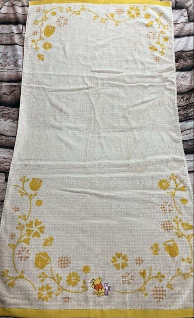 ���������I�l�C�L�����y���܂̂Ձ[���� �n�j�[�v�����^���z���� �W���K�[�h�Ǖi �o�X�^�I���P��2,200  �� �C���e���A/���C�t�� 