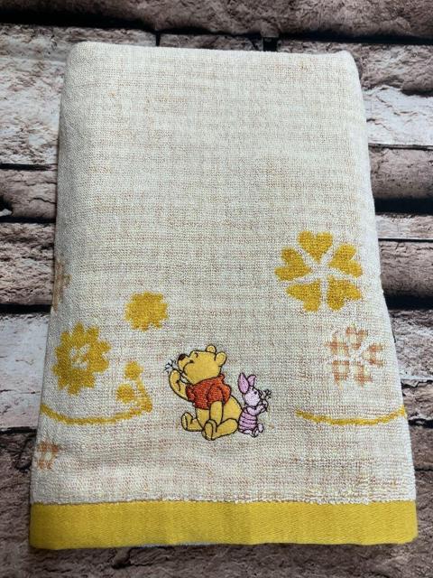 ���������I�l�C�L�����y���܂̂Ձ[���� �n�j�[�v�����^���z���� �W���K�[�h�Ǖi �o�X�^�I���P��2,200 �� �C���e���A/���C�t�� 