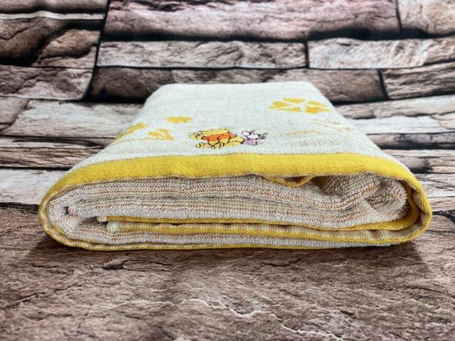 ���������I�l�C�L�����y���܂̂Ձ[���� �n�j�[�v�����^���z���� �W���K�[�h�Ǖi �o�X�^�I���P��2,200 �� �C���e���A/���C�t�� 