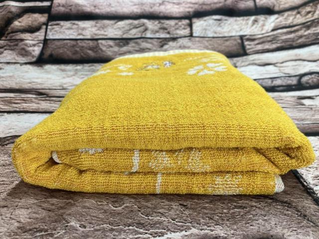 ���������I�l�C�L�����y���܂̂Ձ[���� �n�j�[�v�����^���z���� �W���K�[�h�Ǖi �o�X�^�I���P��2,200 �� �C���e���A/���C�t�� 