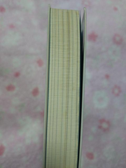 すばる舎 ☆ これだけは知っておきたい取引・ 契約の基礎知識 < 本/雑誌 すばる舎 ☆ これだけは知っておきたい取引・ 契約の基礎知識 < 本/雑誌の