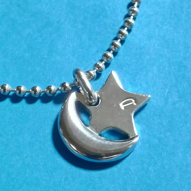 THE ALFEE Aube 2000 �l�b�N���X �V���o�[ SV925�@�A���t�B�[�@�L�O�@ �� �^�����g�O�b�Y�� 