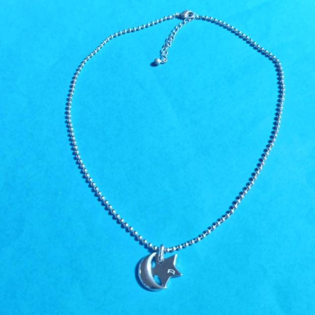 THE ALFEE Aube 2000 �l�b�N���X �V���o�[ SV925�@�A���t�B�[�@�L�O�@ �� �^�����g�O�b�Y�� 