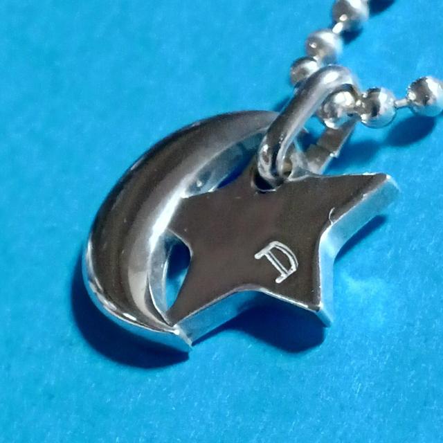 THE ALFEE Aube 2000 �l�b�N���X �V���o�[ SV925�@�A���t�B�[�@�L�O�@ �� �^�����g�O�b�Y�� 