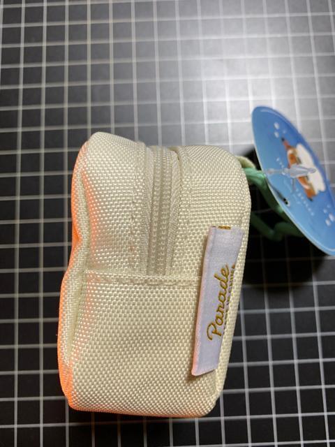 mofusand モフサンド ミニポーチ < アニメ/コミック/キャラクター mofusand モフサンド ミニポーチ < アニメ/コミック/キャラクターの