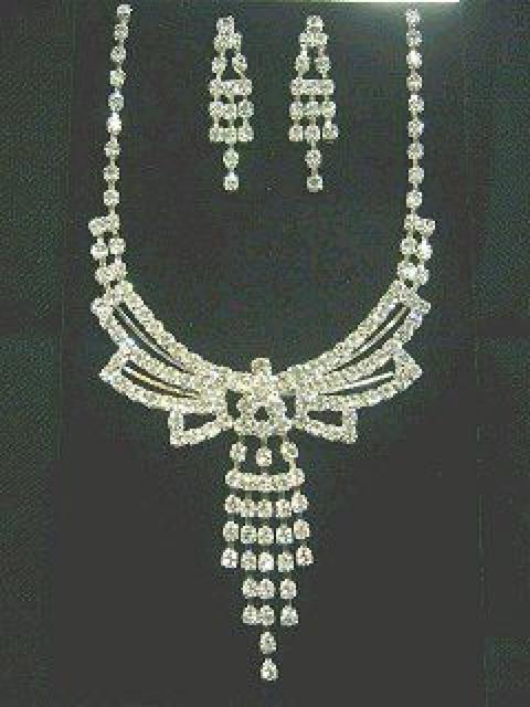 agehahX S[WXRich LLvZX lbNXsAX 3_Zbg   ANZT[/v 