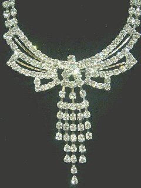 agehahX S[WXRich LLvZX lbNXsAX 3_Zbg  ANZT[/v 