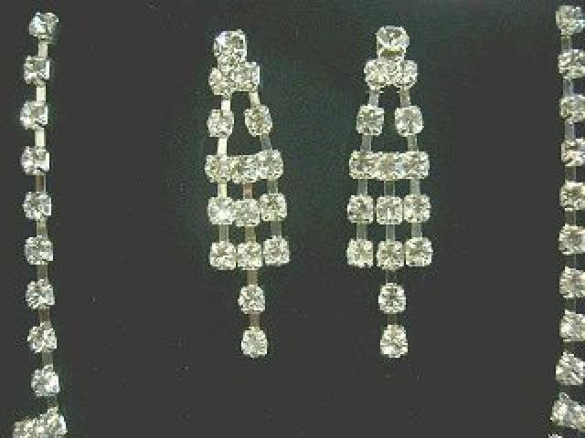 agehahX S[WXRich LLvZX lbNXsAX 3_Zbg  ANZT[/v 