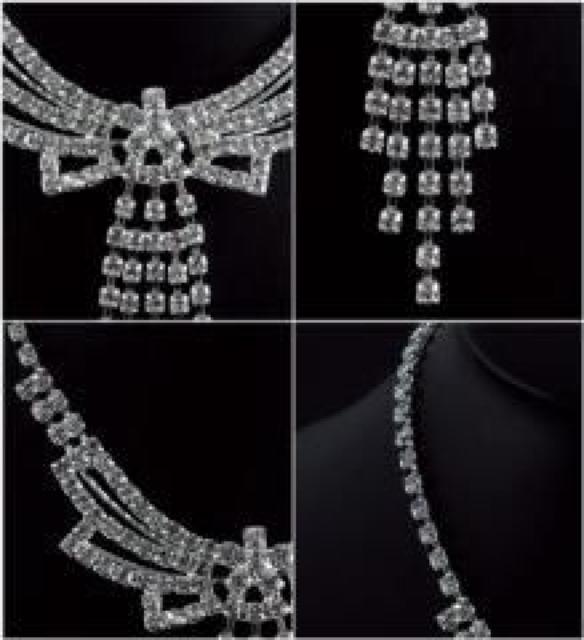 agehahX S[WXRich LLvZX lbNXsAX 3_Zbg  ANZT[/v 