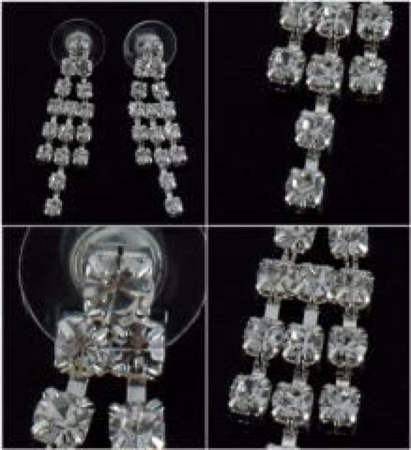 agehahX S[WXRich LLvZX lbNXsAX 3_Zbg  ANZT[/v 