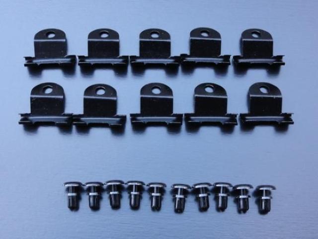 高品質安心ビス付き♪ドアバイザー/サイドバイザー eKワゴン < 自動車/バイク 高品質安心ビス付き♪ドアバイザー/サイドバイザー eKワゴン < 自動車/バイク