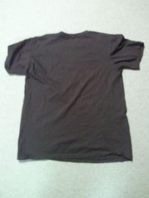 STARBUCKS COFFEE スターバックス コーヒー スタバ ロゴ 限定 Tシャツ 茶 Mサイズ < 男性ファッション  STARBUCKS COFFEE スターバックス コーヒー スタバ ロゴ 限定 Tシャツ 茶 Mサイズ < 男性ファッションの