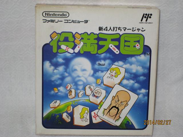 Vi@At@~R@𖞓V   Q[{/\tg 