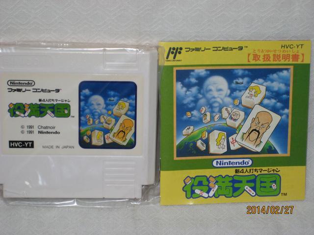 Vi@At@~R@𖞓V  Q[{/\tg 