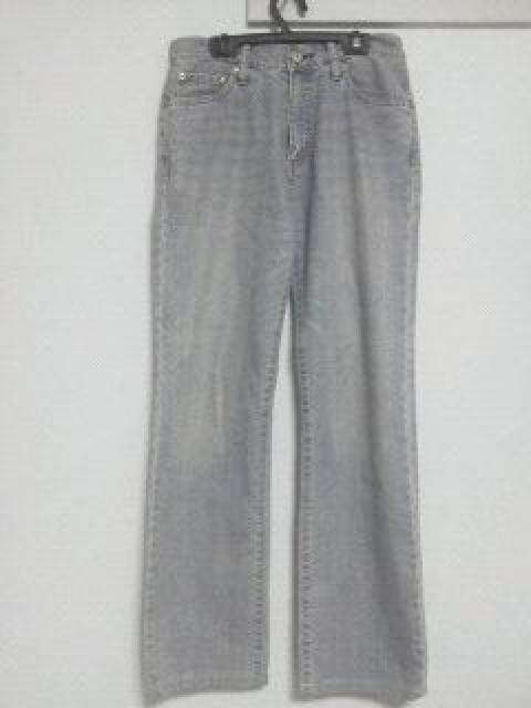 F[190UNIQLOYXg[gW[Y l   uh 