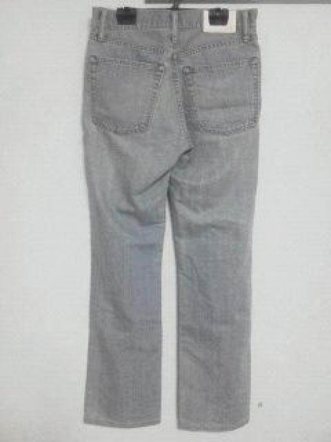 F[190UNIQLOYXg[gW[Y l  uh 