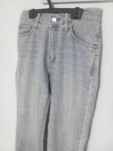 F[190UNIQLOYXg[gW[Y l  uh 