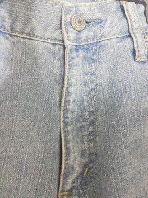 F[190UNIQLOYXg[gW[Y l  uh 