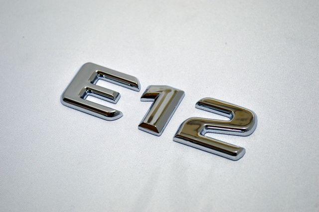 ベンツ風 日産ノート型式エンブレム E12 < 自動車/バイク ベンツ風 日産ノート型式エンブレム E12 < 自動車/バイク