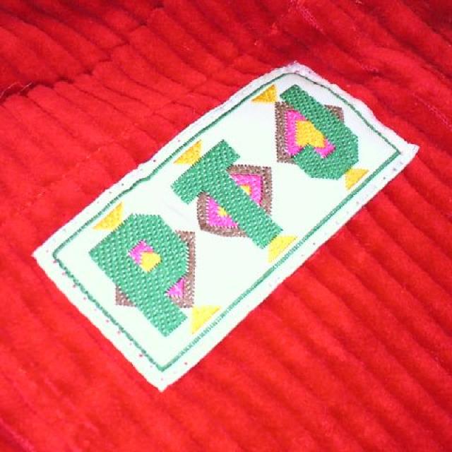 キッズJEANINGコーデュロイ スカート 120p < キッズ/ベビー  キッズJEANINGコーデュロイ スカート 120p < キッズ/ベビーの