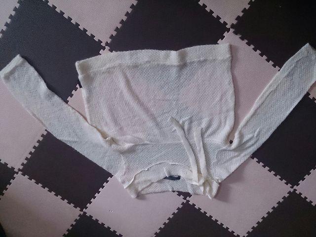 Ehyphonworld gallary 可愛いニット 美品 < 女性ファッション Ehyphonworld gallary 可愛いニット 美品 < 女性ファッションの