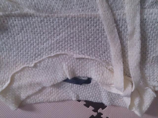 Ehyphonworld gallary 可愛いニット 美品 < 女性ファッション Ehyphonworld gallary 可愛いニット 美品 < 女性ファッションの