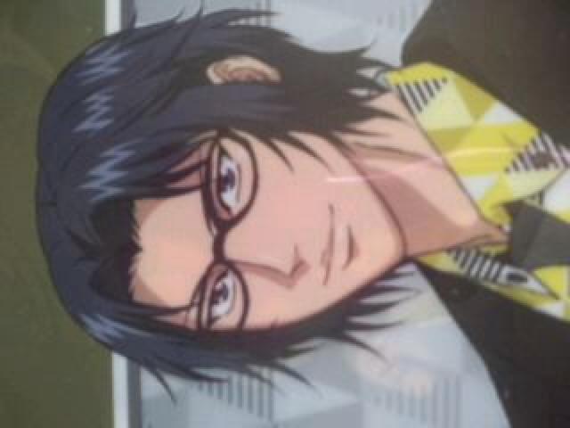 新テニスの王子様 ブン太&幸村 クリアファイル < アニメ/コミック/キャラクター  新テニスの王子様 ブン太&幸村 クリアファイル < アニメ/コミック/キャラクターの