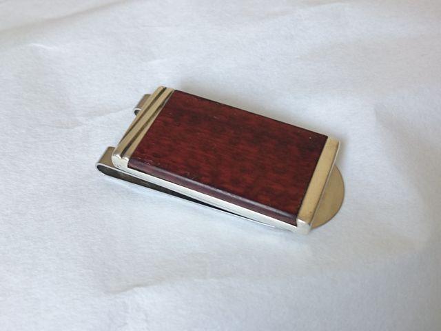 K JeBG gjeB[̃}l[Nbv Ebh~SV925Rr z@EHbg NVbNOWA[   uh 