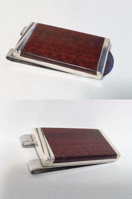 K JeBG gjeB[̃}l[Nbv Ebh~SV925Rr z@EHbg NVbNOWA[  uh 