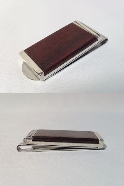 K JeBG gjeB[̃}l[Nbv Ebh~SV925Rr z@EHbg NVbNOWA[  uh 