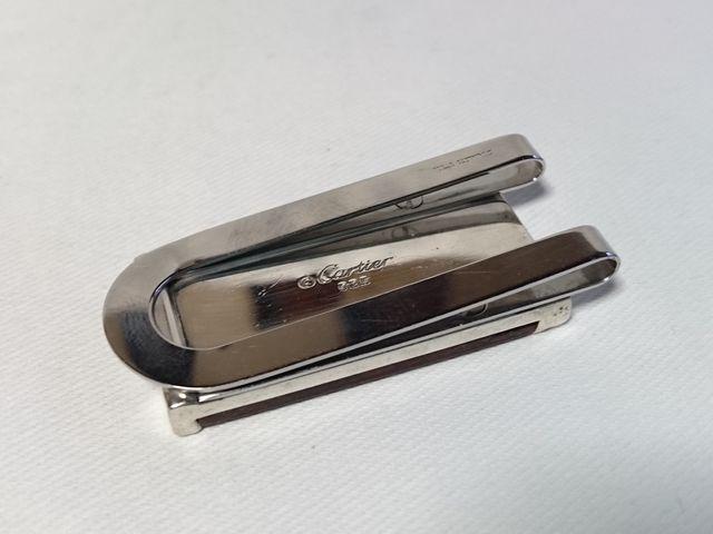 K JeBG gjeB[̃}l[Nbv Ebh~SV925Rr z@EHbg NVbNOWA[  uh 