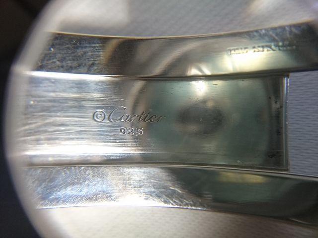 K JeBG gjeB[̃}l[Nbv Ebh~SV925Rr z@EHbg NVbNOWA[  uh 