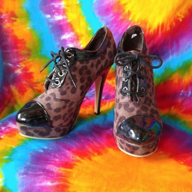 r(L`)Ip^~GiV[gu[cu[eB   t@bV 