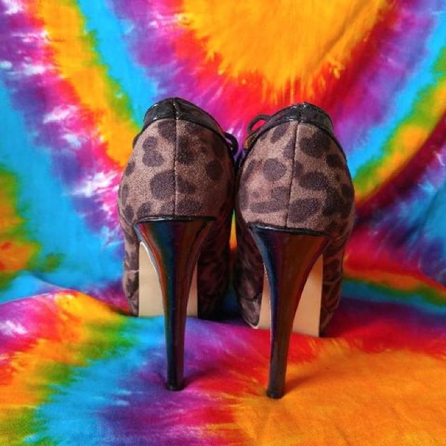 r(L`)Ip^~GiV[gu[cu[eB  t@bV 