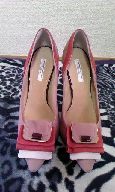 ZugDGuT[eB[sNx[WXG[h35 1/2VipvX   uh 