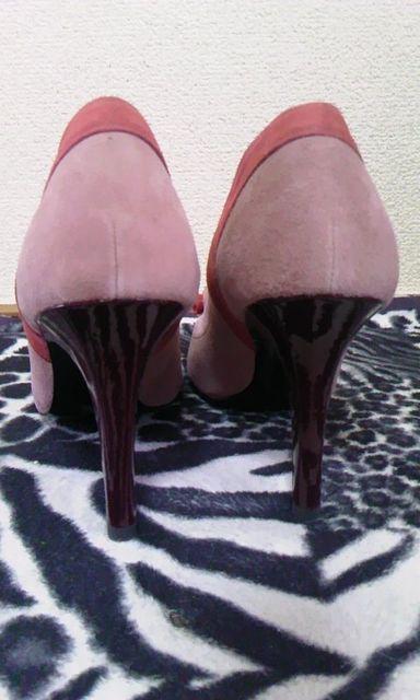 ZugDGuT[eB[sNx[WXG[h35 1/2VipvX  uh 