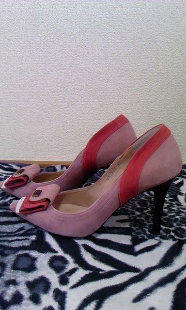 ZugDGuT[eB[sNx[WXG[h35 1/2VipvX  uh 