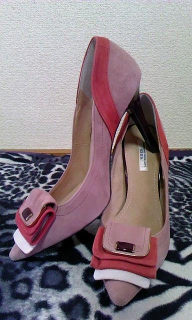 ZugDGuT[eB[sNx[WXG[h35 1/2VipvX  uh 