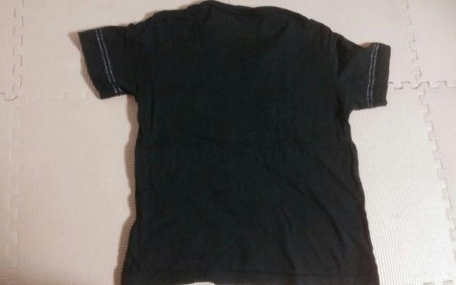 110@COMME CA ISM@@TVc  LbY/xr[ 